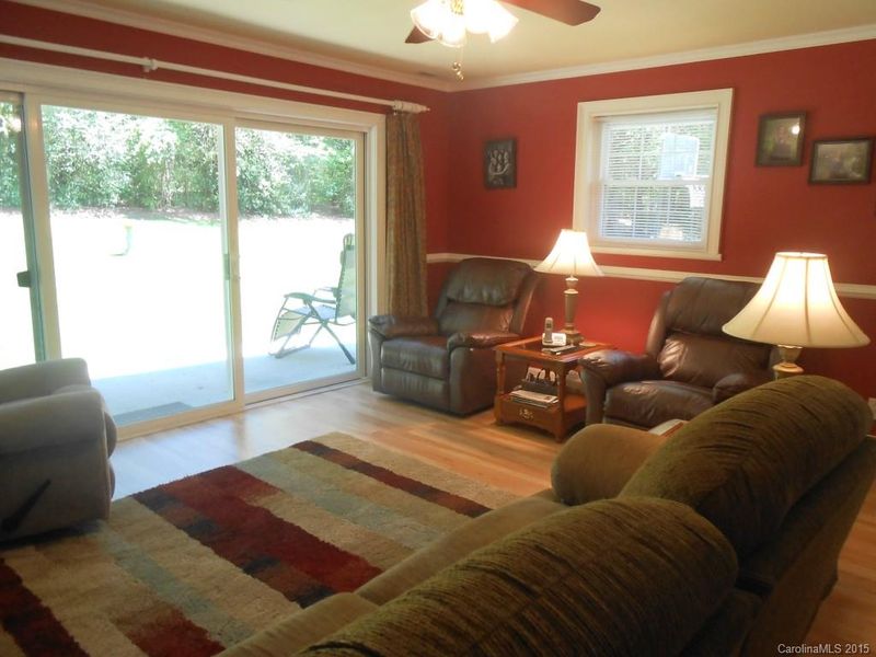 708 Miramar St NE #28, Concord, NC 28025