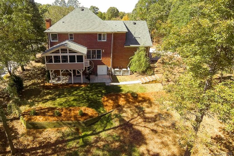 801 Waverly Ct #84, Concord, NC 28025