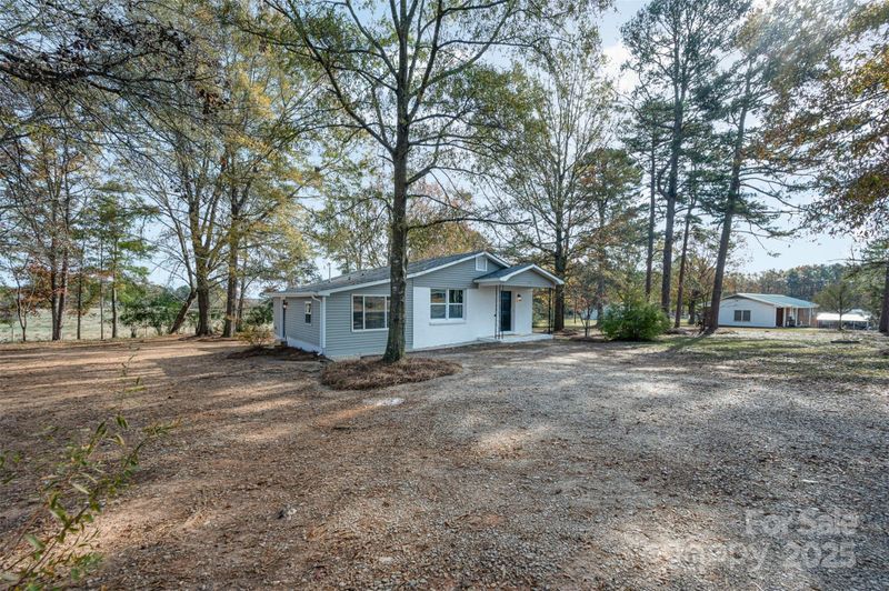 129 Doster Rd, Lancaster, SC 29720