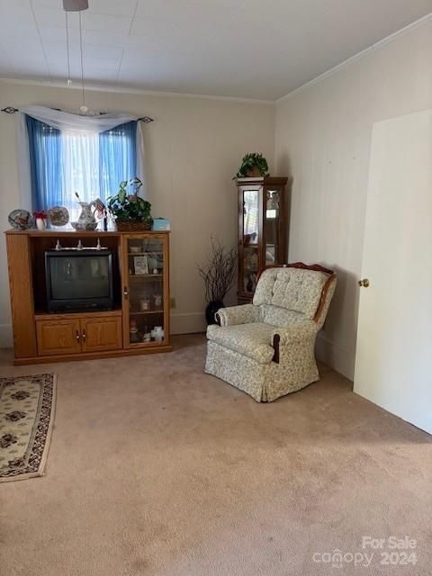 112 S Elm St, Gastonia, NC 28052