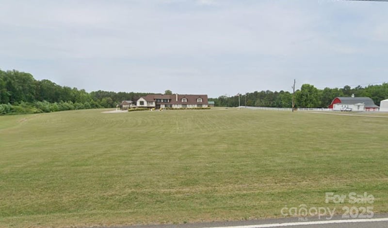 4556 Harley Davidson Dr, Catawba, NC 28609
