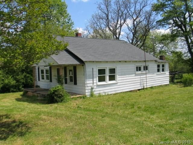 1371 Long Creek Rd, Kings Mountain, NC 28086