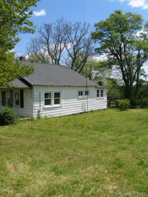 1371 Long Creek Rd, Kings Mountain, NC 28086