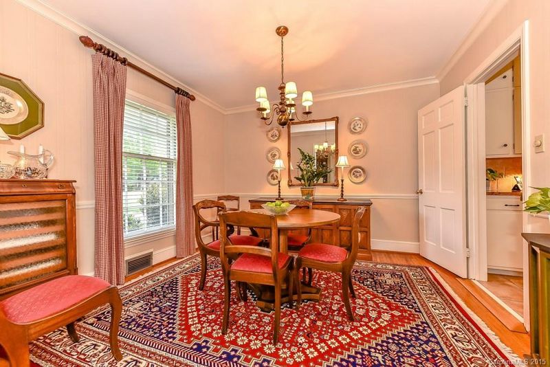 3234 Pendleton Ave, Charlotte, NC 28210