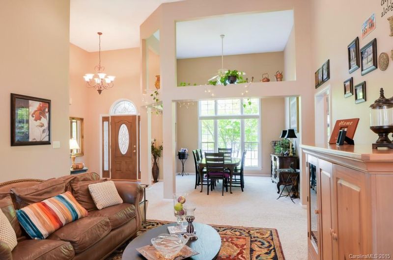 304 River Birch Cir, Mooresville, NC 28115