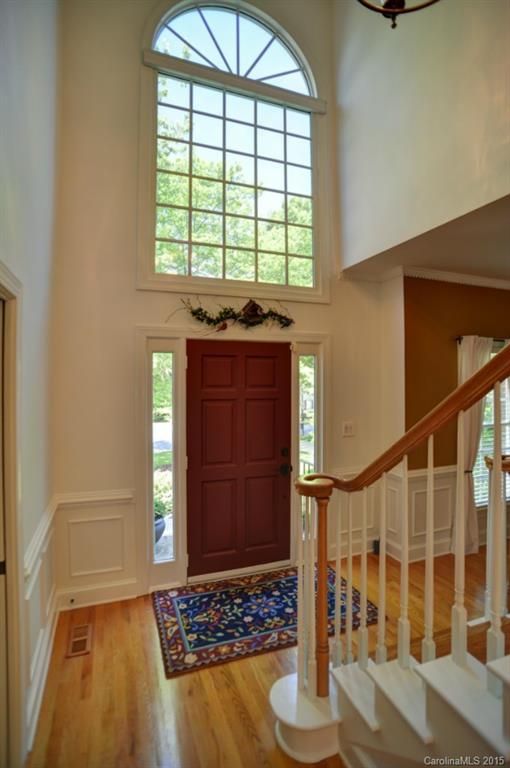 10539 Breamore Dr, Charlotte, NC 28270