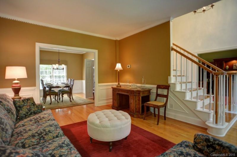 10539 Breamore Dr, Charlotte, NC 28270