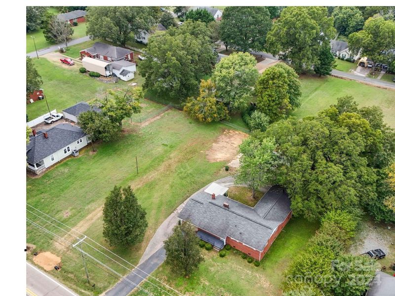 2628 S Main St, Concord, NC 28027