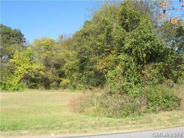 40 Sunderland Rd, Concord, NC 28027