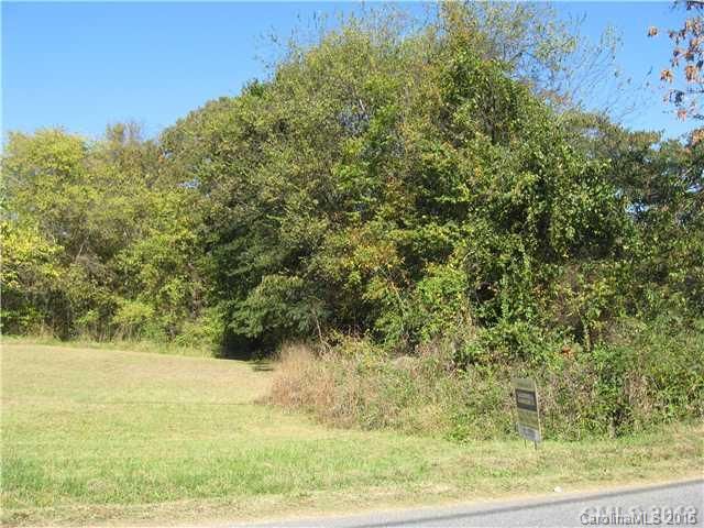 40 Sunderland Rd, Concord, NC 28027