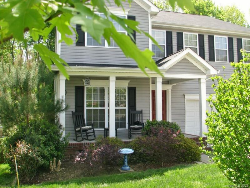 3031 Sunshower Hts, York, SC 29745