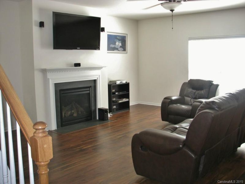 3031 Sunshower Hts, York, SC 29745