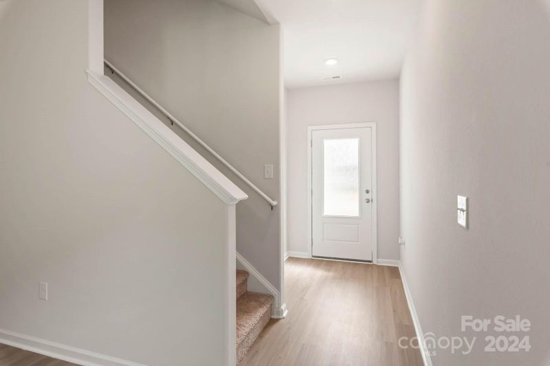 3535 Clover Valley Dr, Gastonia, NC 28052
