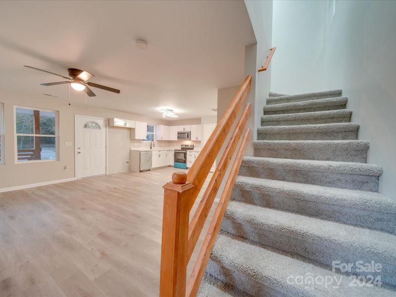 34 Magnolia St, York, SC 29745