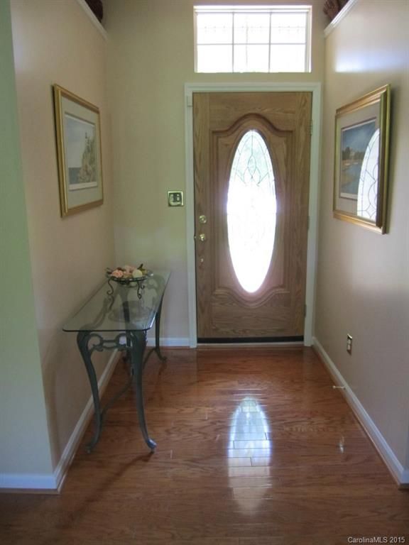 2051 Cameron Heights Cir, Denver, NC 28037