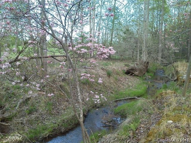 000 Waterview Trl, Lincolnton, NC 28092
