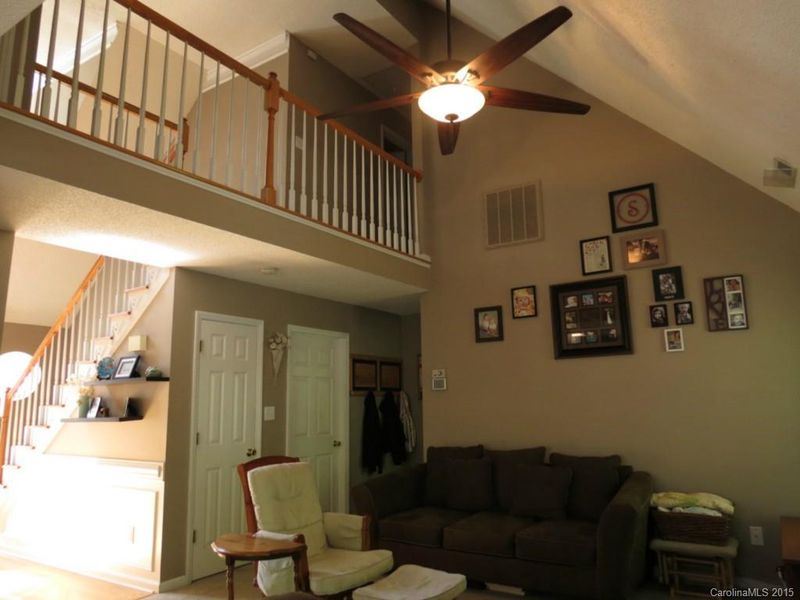 2213 Tree Ridge Rd, Indian Trail, NC 28079