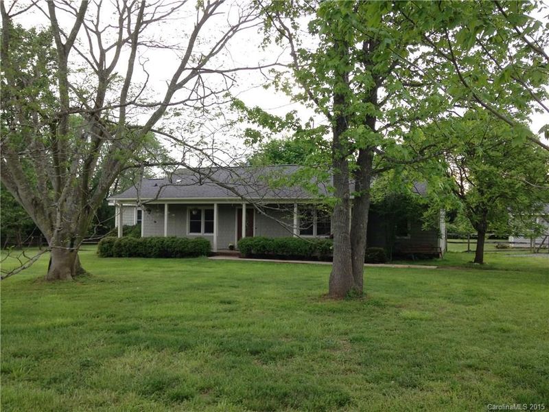 3208 Collins Rd #44, Waxhaw, NC 28173