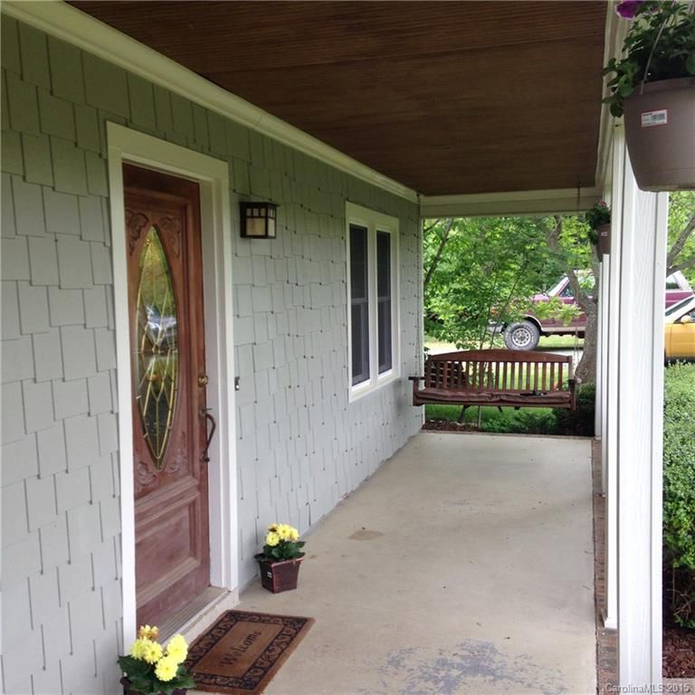 3208 Collins Rd #44, Waxhaw, NC 28173