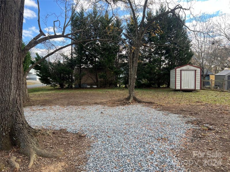 131 Westover Ave, Kannapolis, NC 28081