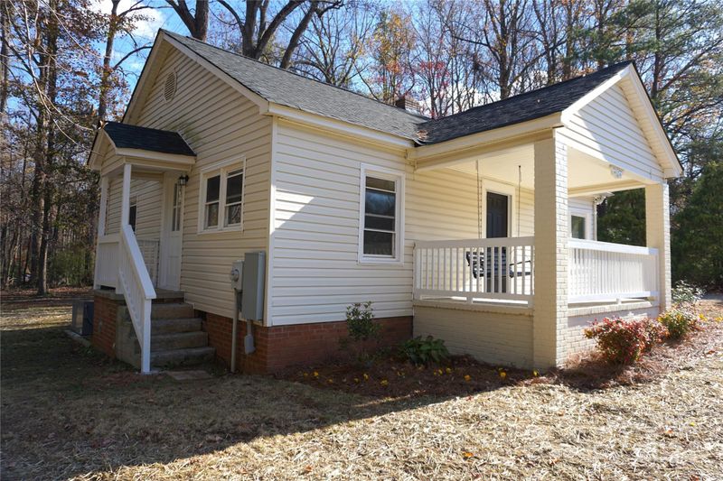 3458 Hands Mill Hw, York, SC 29745