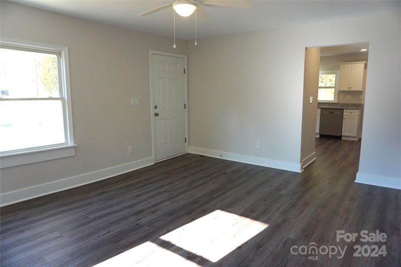 3458 Hands Mill Hw, York, SC 29745