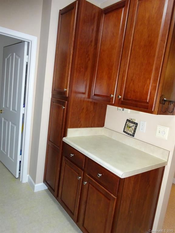 12353 Copper Mountain Blvd #12353, Charlotte, NC 28277