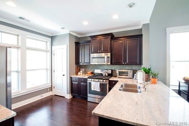 3205 Bending Birch Pl #3205, Charlotte, NC 28206