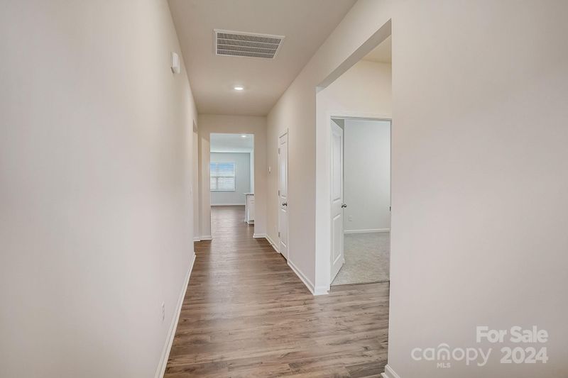3689 Charles St NW, Conover, NC 28613