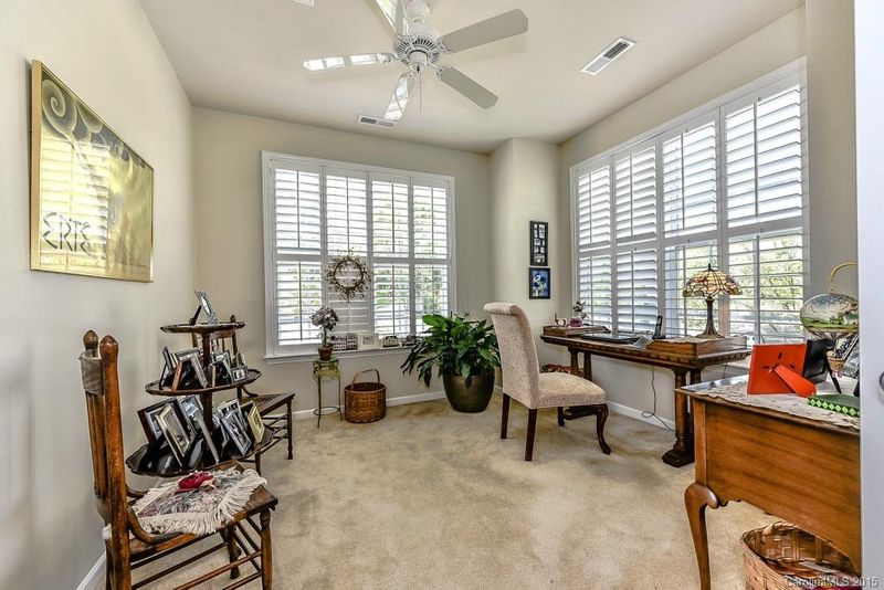 1053 Silver Gull Dr #1053, Tega Cay, SC 29708