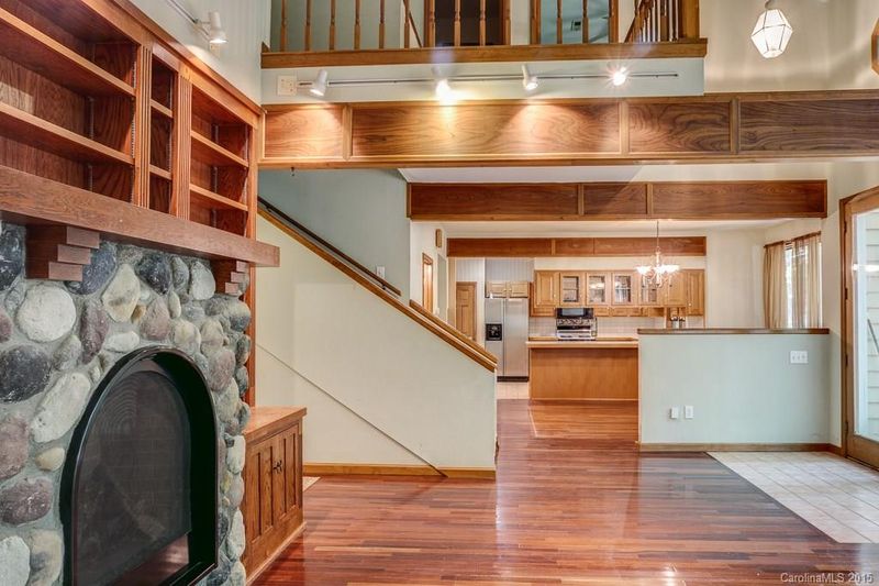 2962 Chapman Cir, Rock Hill, SC 29732