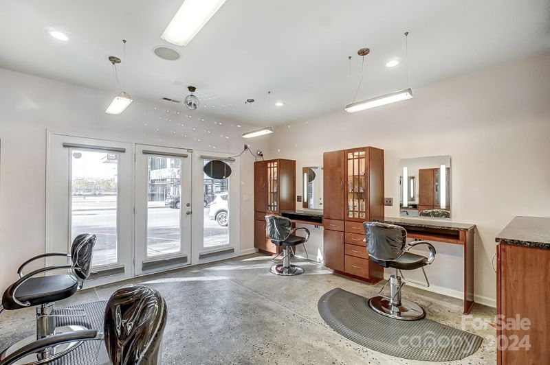 21405 Catawba Ave, Cornelius, NC 28031
