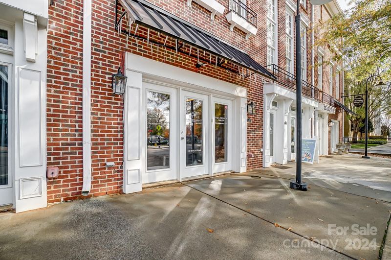 21405 Catawba Ave, Cornelius, NC 28031