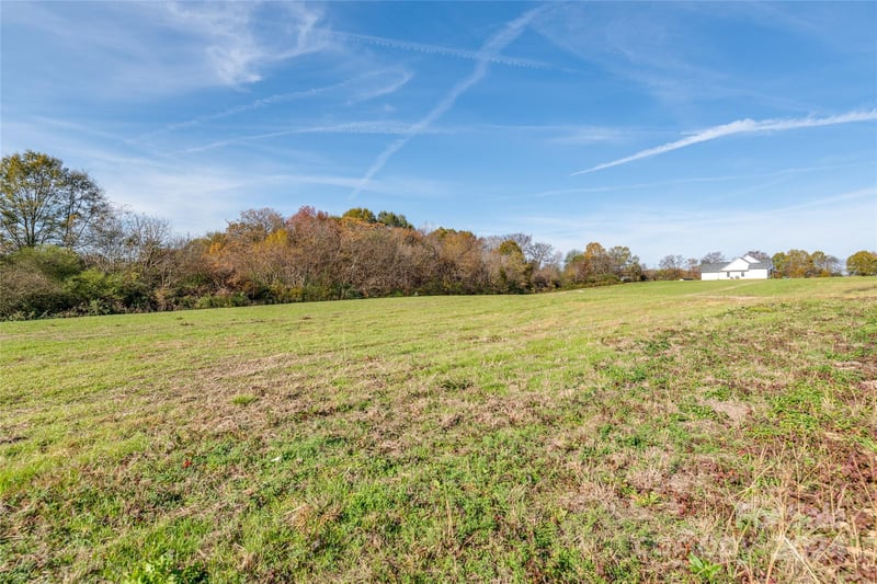 5621 Hwy 205 Rd, Marshville, NC 28103