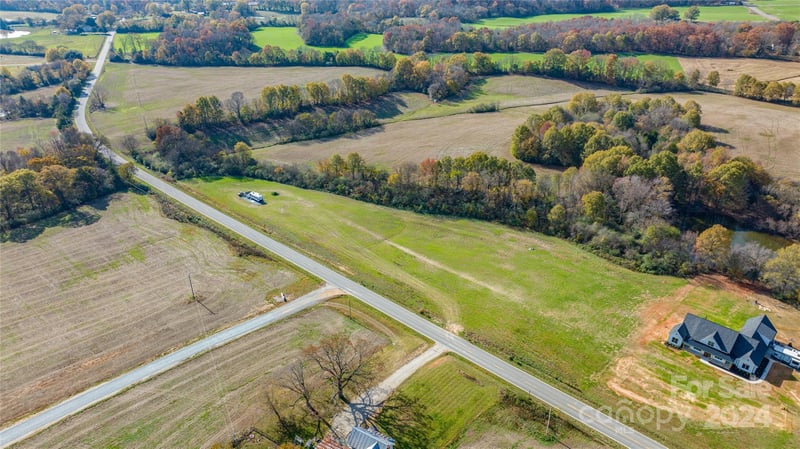 5621 Hwy 205 Rd, Marshville, NC 28103