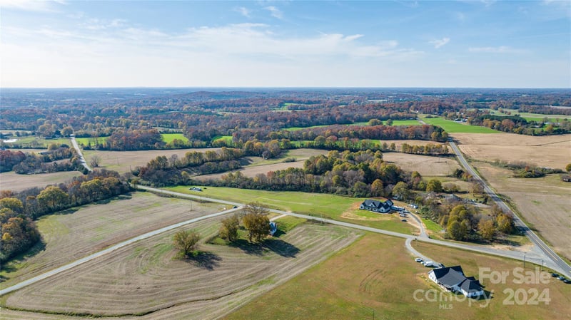 5621 Hwy 205 Rd, Marshville, NC 28103