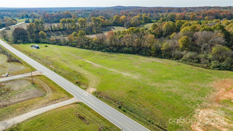5621 Hwy 205 Rd, Marshville, NC 28103