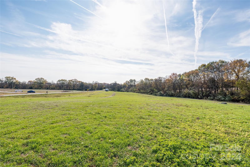 5621 Hwy 205 Rd, Marshville, NC 28103