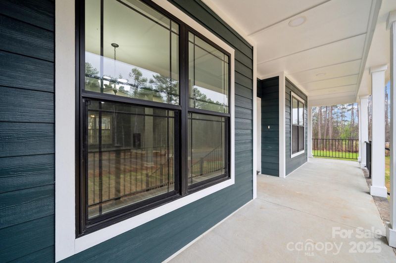 357 Triple Ponds Ct, Clover, SC 29710
