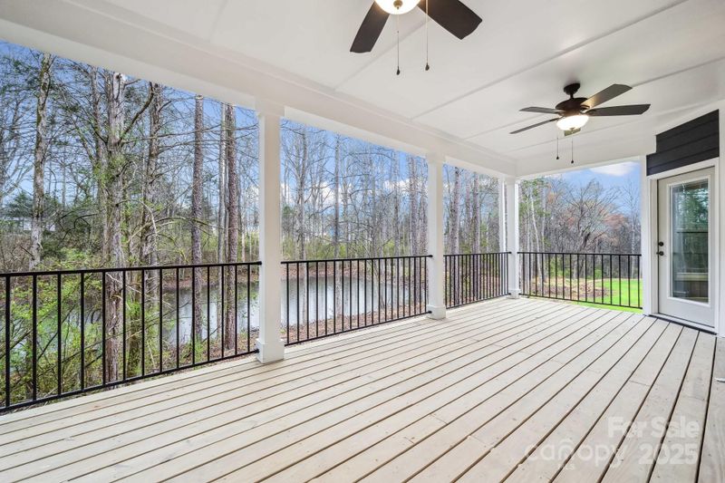 357 Triple Ponds Ct, Clover, SC 29710