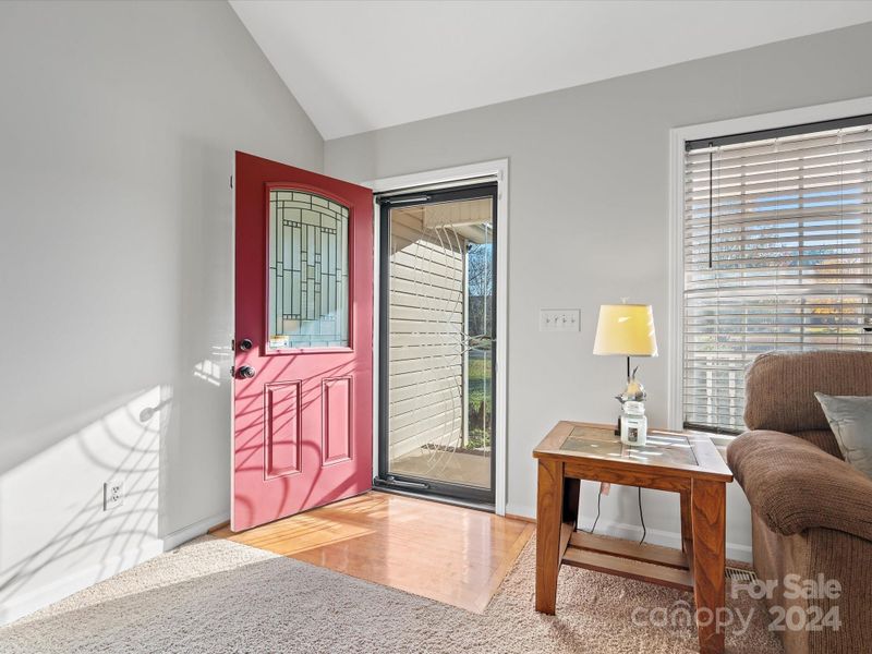 3327 Harmony Rd #18, Catawba, SC 29704