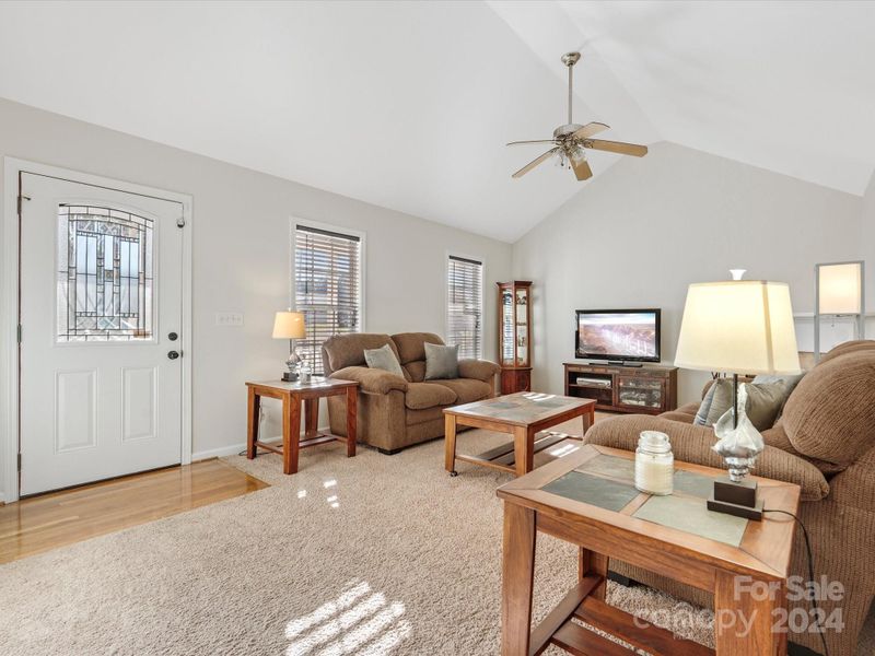 3327 Harmony Rd #18, Catawba, SC 29704