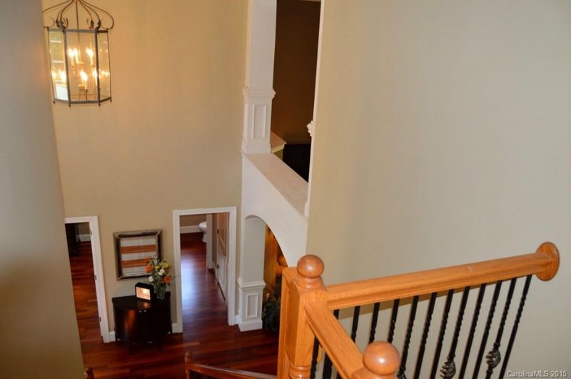 117 Pine Mist Dr, Mooresville, NC 28117