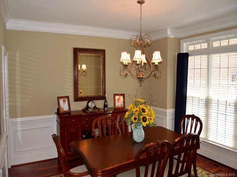 117 Pine Mist Dr, Mooresville, NC 28117