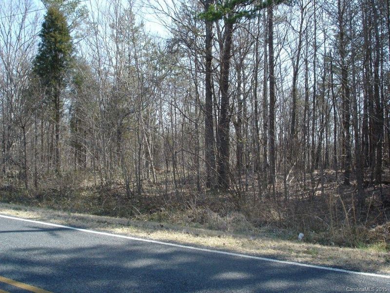 3605 Centergrove Rd, Kannapolis, NC 28083