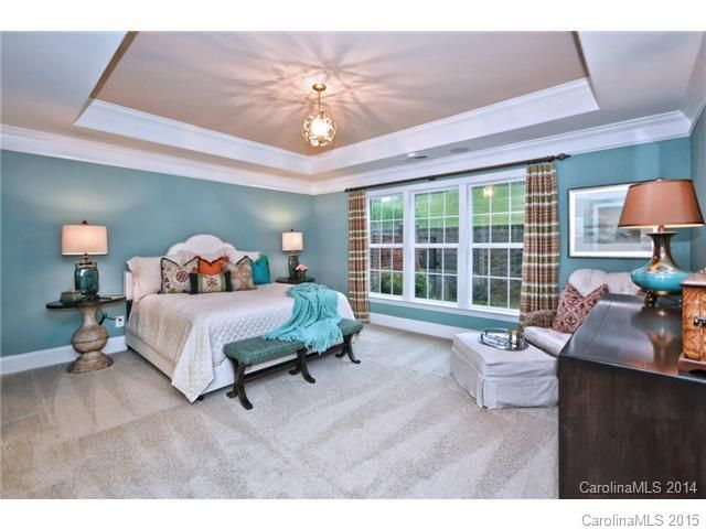 3311 Smith Point Ct #26, Charlotte, NC 28226