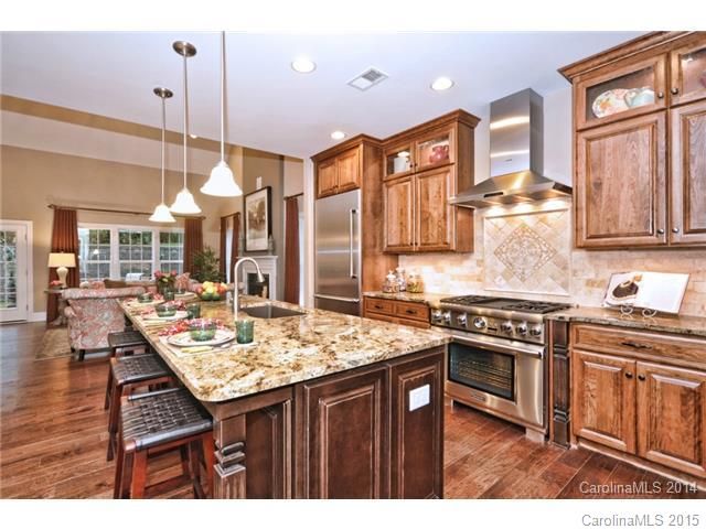 3311 Smith Point Ct #26, Charlotte, NC 28226