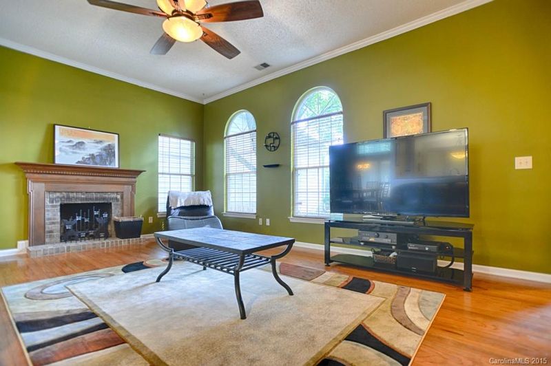 14203 Diorite Ct, Pineville, NC 28134