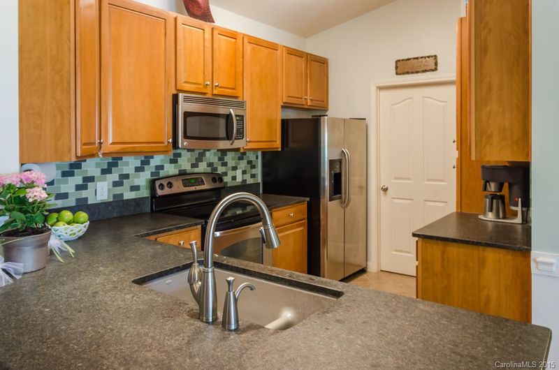 16752 Amberside Rd E #16752, Cornelius, NC 28031