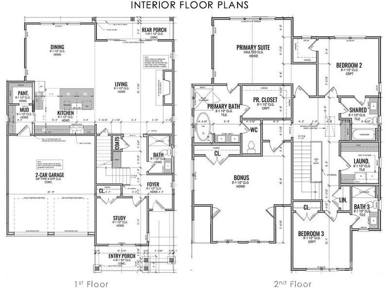 2731 Ritz Ln, Matthews, NC 28105